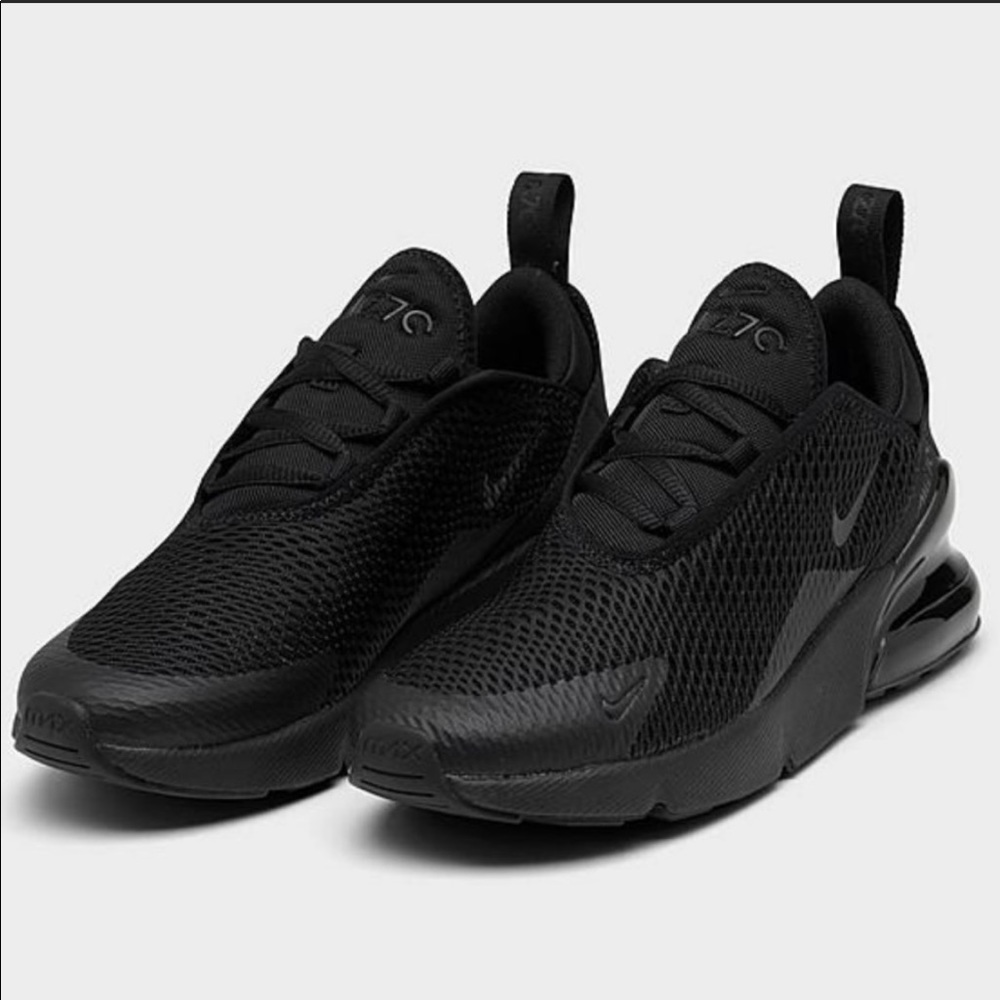 Nike Air Max 270 - Picture 3 of 10